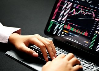 Why Forex Trading Is a Great Skill and Investment Why Forex Trading Is a Great Skill and Investment