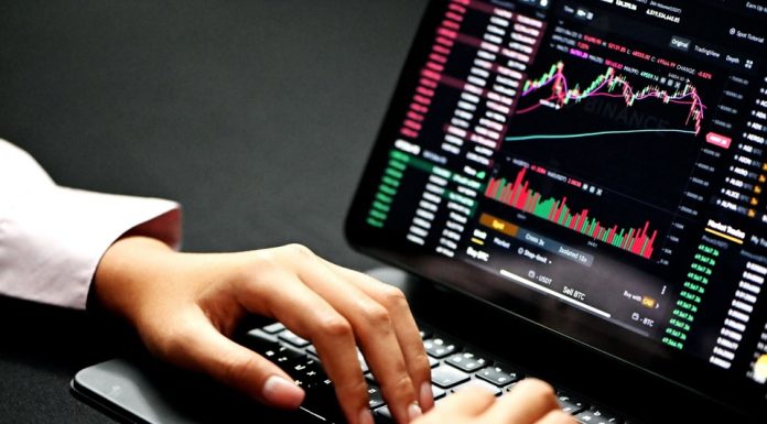 Why Forex Trading Is a Great Skill and Investment