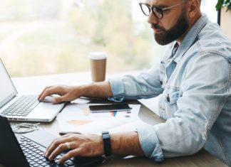 How do I Find out if Someone is Working Two Jobs? Working Two Jobs