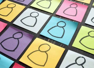 Defending Your Workplace Rights: Consult with Employment Law Solicitors Workplace