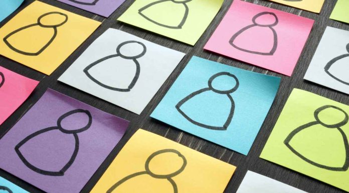 Defending Your Workplace Rights: Consult with Employment Law Solicitors Workplace