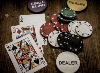 Wsop 2023 Could Smash All Previous Transatlantic Poker Tournament Records Poker