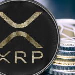 XRP market