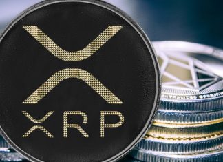 XRP Market Cap Surges – What Does the Future Hold XRP market