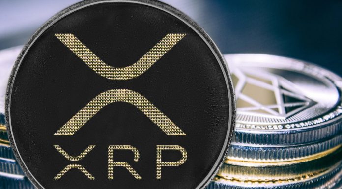 XRP Market Cap Surges – What Does the Future Hold XRP market