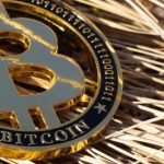 Zero-Knowledge Proof and How Does It Work