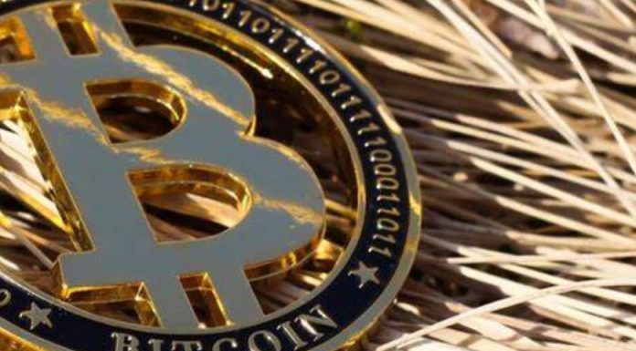 What Is Zero-Knowledge Proof and How Does It Work? Zero-Knowledge Proof and How Does It Work