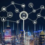 automated link building