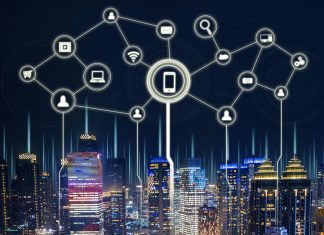 automated link building