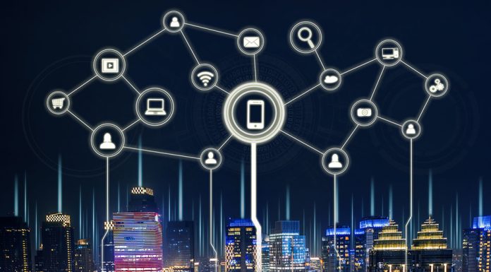 Why Manual Link Building Is Better Than Automated Link Building automated link building