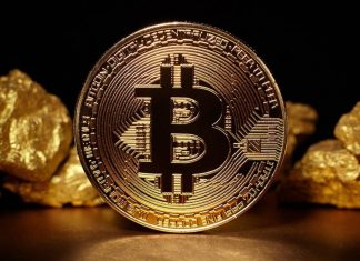 Bitcoin: Let’s Take a Closer Look bitcoin