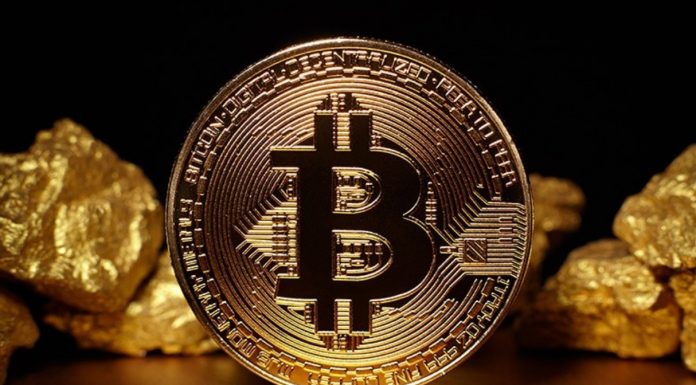 Bitcoin: Let’s Take a Closer Look bitcoin