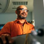 The Features Building the Workspaces of Tomorrow building the workspaces of tomorrow