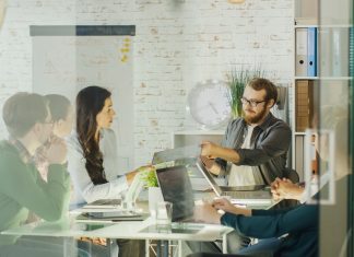 Sustainability in Executive Education