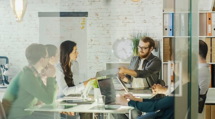 Sustainability in Executive Education