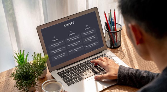 The Impact of ChatGPT on Undergrads: Opportunities and Challenges ChatGPT