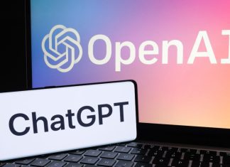 chatGPT