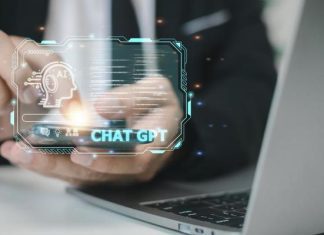 Chat GPT: LLMs & Generative AI as Banking's Response to Big Tech