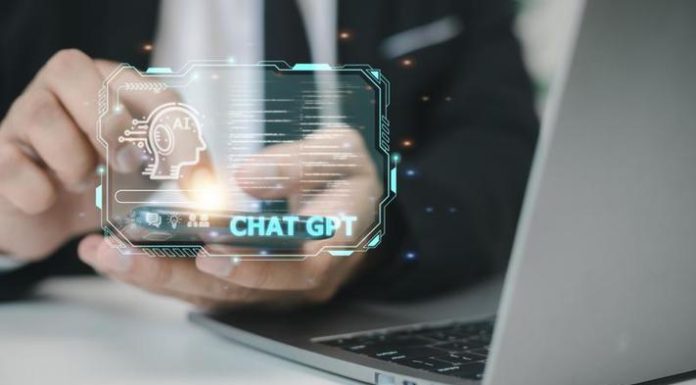Chat GPT: LLMs & Generative AI as Banking's Response to Big Tech