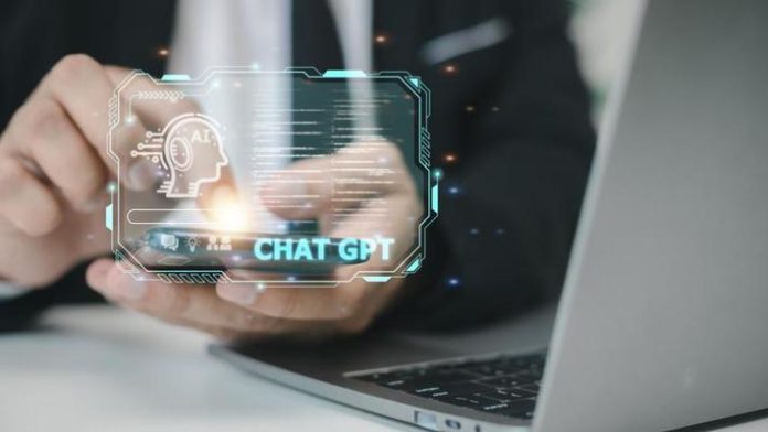 Chat GPT: LLMs & Generative AI as Banking's Response to Big Tech