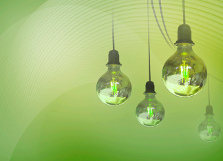 How Does Clean Electrification Contribute to Sustainability clean electrification