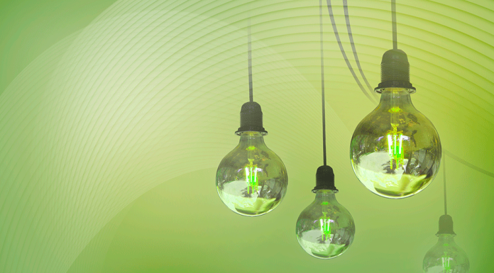 How Does Clean Electrification Contribute to Sustainability clean electrification