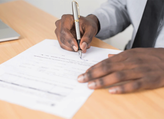 How to Craft a Good Essay | Prompts for College Students college essay writing
