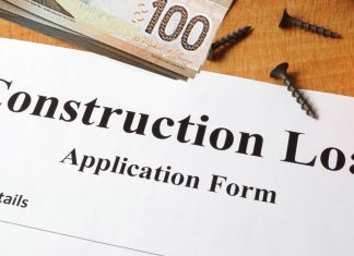 Perry Finance – Construction Loans in Melbourne construction loans