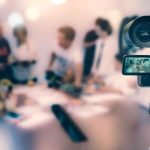 Use AI-Generated Videos to Increase Customer Engagement AI-Generated Videos to Increase Customer Engagement