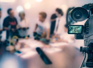 Use AI-Generated Videos to Increase Customer Engagement AI-Generated Videos to Increase Customer Engagement