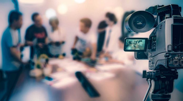 Use AI-Generated Videos to Increase Customer Engagement AI-Generated Videos to Increase Customer Engagement