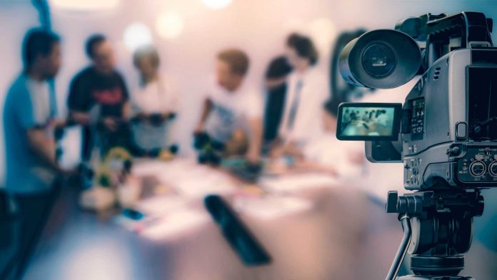 AI-Generated Videos to Increase Customer Engagement