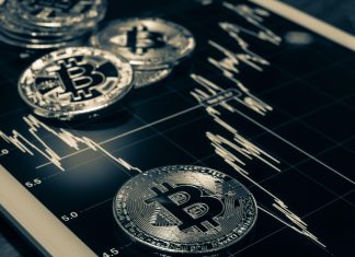 What Are the Blockchain Use Cases Beyond Cryptocurrencies? crypto