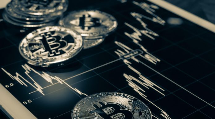 What Are the Blockchain Use Cases Beyond Cryptocurrencies? crypto