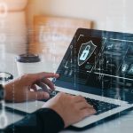 All You need to know the Marketing Plan for Cyber Security Company Cyber Security