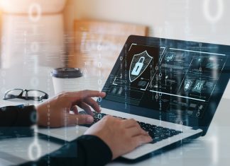 All You need to know the Marketing Plan for Cyber Security Company Cyber Security