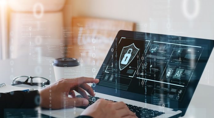 All You need to know the Marketing Plan for Cyber Security Company Cyber Security