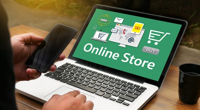 Ecommerce 101: The Essential Blueprint for Starting an Online Store e-commerce