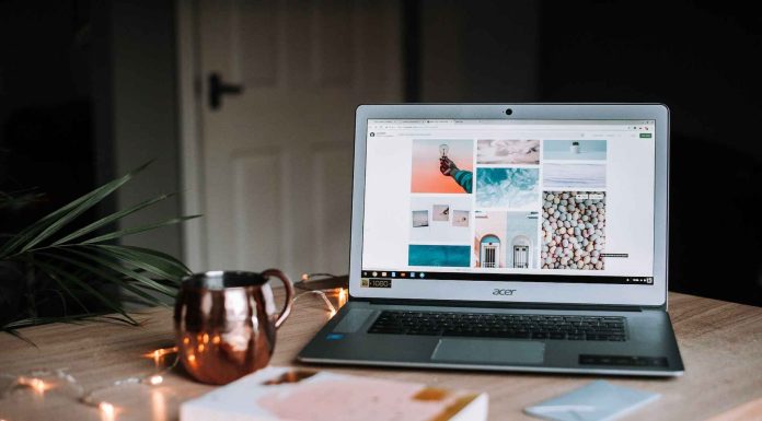 8 Ways to Set Your ECommerce Business Up For Success eCommerce -