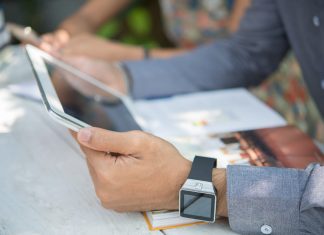 employee time and attendance tracking is imporant