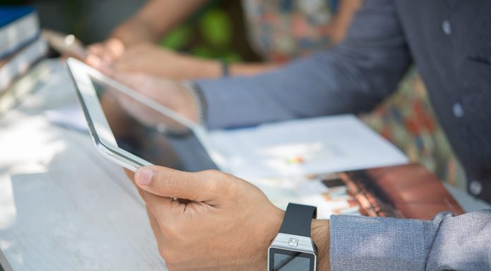 employee time and attendance tracking is imporant