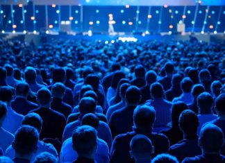 engaged-audience