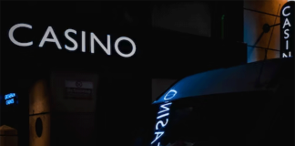 future of online gaming