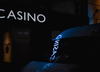 Will Microgaming Come Back to Australia: Exploring the Future of Online Gaming future of online gaming