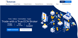 hankotrade