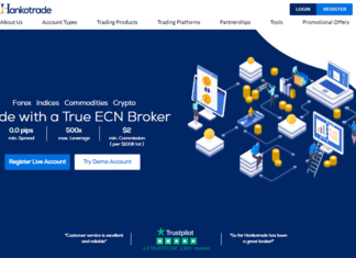 Hankotrade Broker Review – Should You Trust This Forex Broker? hankotrade