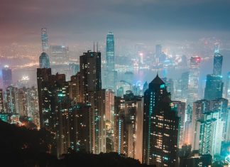 What Types of Companies Make Sense to Register in Hong Kong? Companies Make Sense to Register in Hong Kong