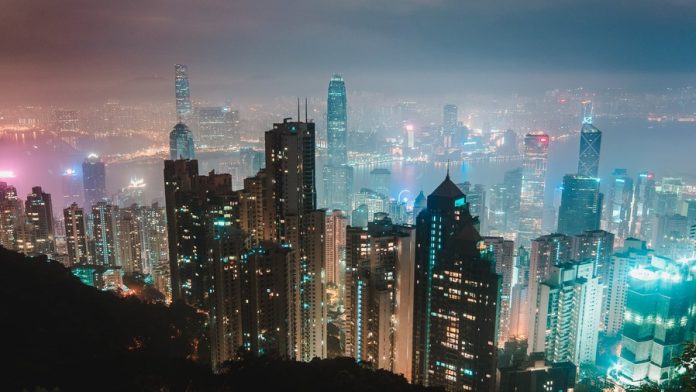 Companies Make Sense to Register in Hong Kong