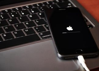 Is It Better to Have a Mobile Platform Developed for iOS or Android? iOS