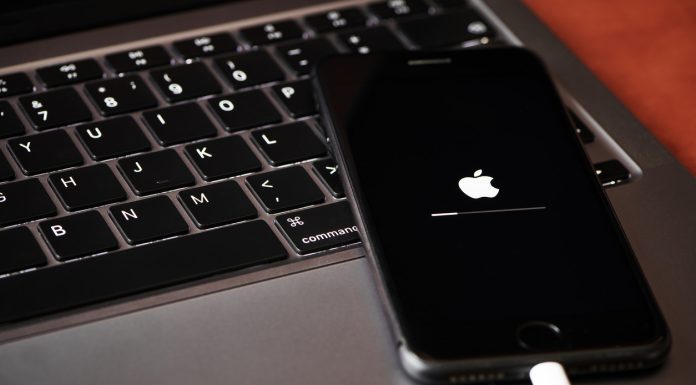 Is It Better to Have a Mobile Platform Developed for iOS or Android? iOS